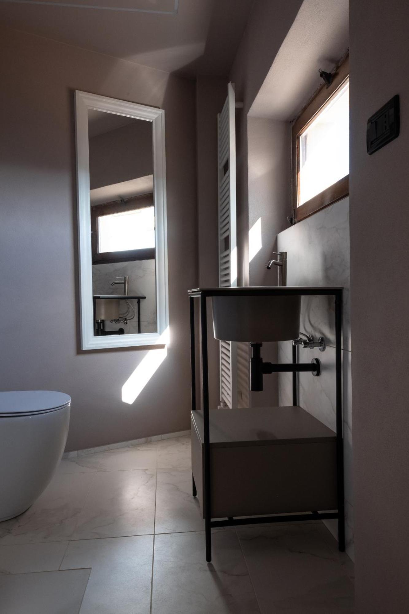 Alla Torre - Nel Cuore Del Borgo Storico Castagnole delle Lanze ภายนอก รูปภาพ