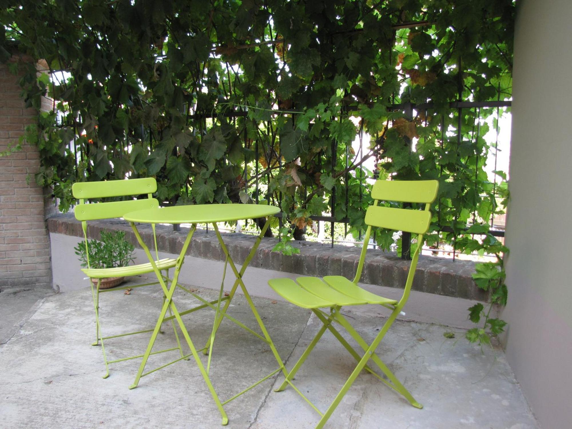Alla Torre - Nel Cuore Del Borgo Storico Castagnole delle Lanze ภายนอก รูปภาพ